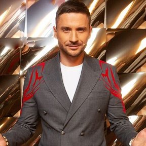 Фотография от SERGEY LAZAREV