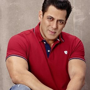 Фотография от Salman Khan