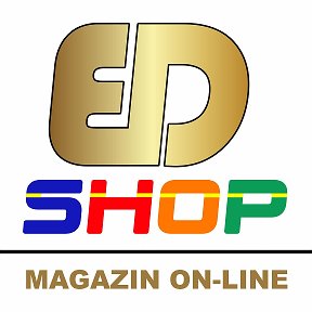 Фотография от Ed-shop Magazin on-line