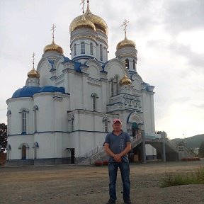 Фотография от Александр Леонтьевич