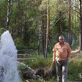 Фотография от Валера Беглов