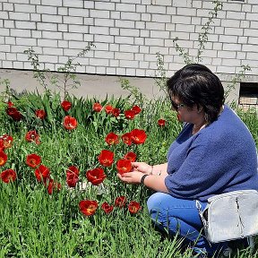 Фотография от Инна и Андрей Ковалевы