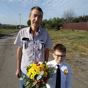 Фотография от дмитрий волков