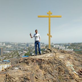 Фотография от Глеб Александрович