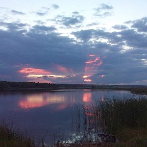 Фотография от Эдуард Журсиналиев