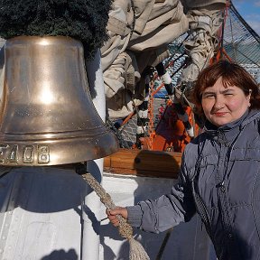 Фотография от Тамара Тарасенко