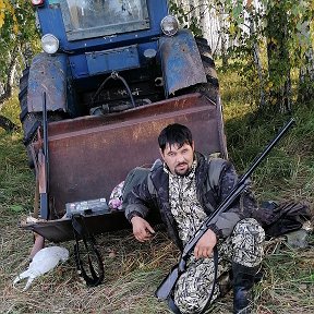 Фотография от Александр Поплавский