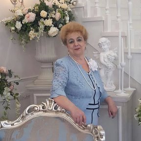 Галочка Кириллова(Савина) adlı kişiden fotoğraf
