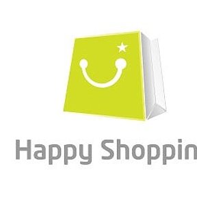 Фотография от Happy Shopping