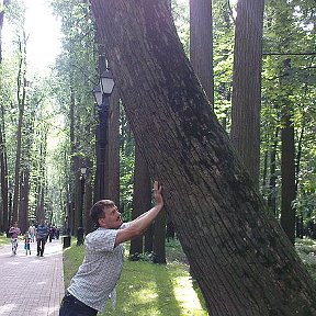 Фотография от эдуард данилов