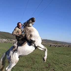 Фотография от шамиль исрапилов