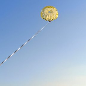 Фотография от Бауыржан Жикеев