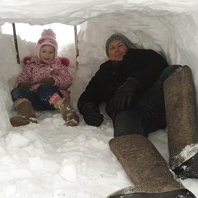 Фотография от Александр Маньков