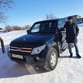 Фотография от АЛЕКСЕЙ Выродов