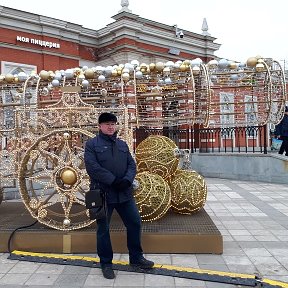 Фотография от Вячеслав Соколов