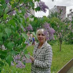 Фотография от Светлана Пересунько