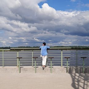 Фотография от Наталья Медведева