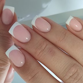 Фотография от Natali Nail master