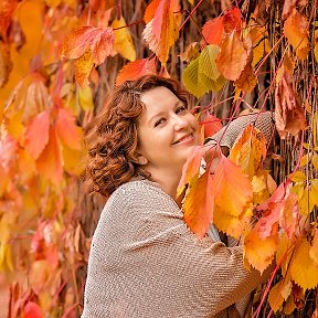 Фотография "Красота😊. Фотограф Марина Домишкевич👍👍👍. "