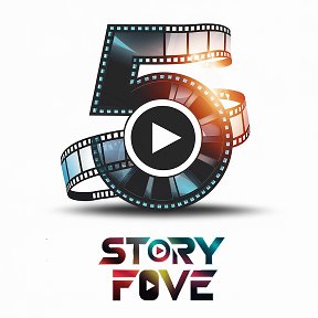 Фотография от Story Five