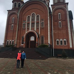 Фотография от Валентина Потехина( Васильева )