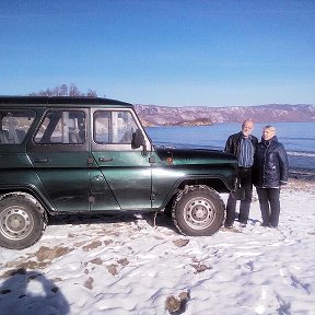 Фотография от Павел Напольский