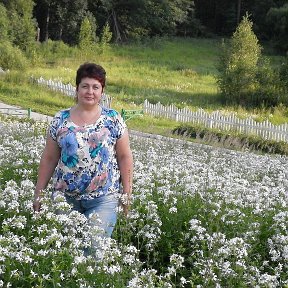 Фотография от Галина Цуркан