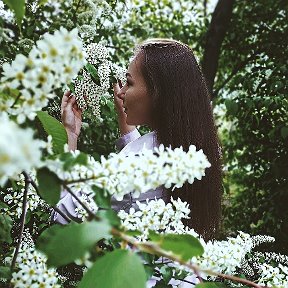 Фотография от Анастасия Ботвенко