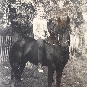 Фотография от дмитрий тимофеев