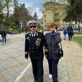 Фотография от Владимир Галина (Мелай) Бесполудневы