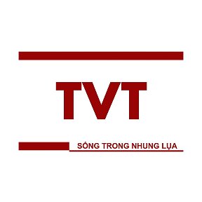 Фотография от VẢI DÁN TƯỜNG TVT