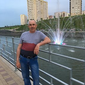 Фотография от Александр Бобков