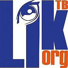 Фотография от LIK-TV Интернет ТВ