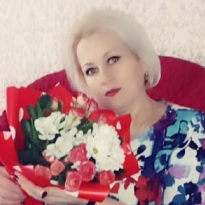 Фотография от 🌹♥️Мила🌹💐 🎂Людмила🎂