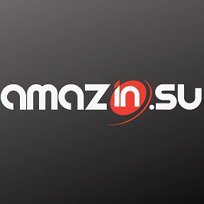 Фотография от Amazin su