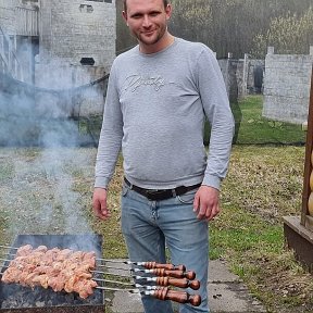 Фотография от Александр Лещенко