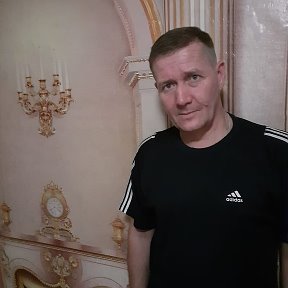 Фотография от Юрий Быков