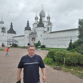 Фотография от Сергей Владимирович Лесковский