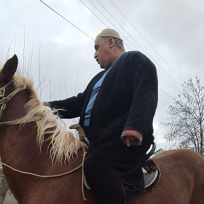 Фотография от Shavkat Bazarbayev