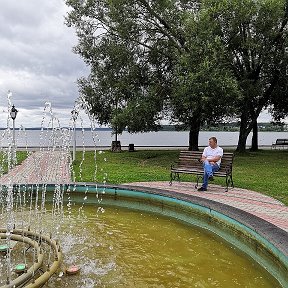 Фотография от Александр Станулис