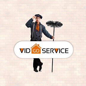 Фотография от VidGo Service