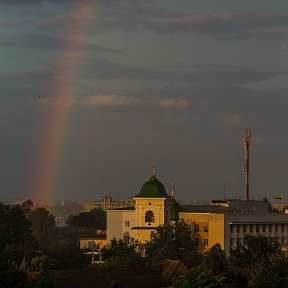 Фотография от Арт-фото Камилла