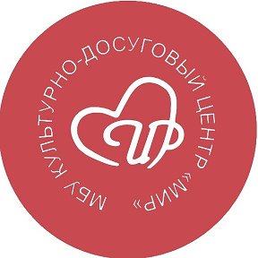 Фотография от Мир КДЦ