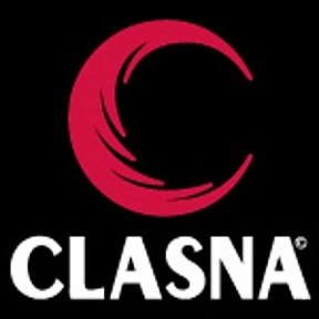 Фотография от CLASNA CLASNA