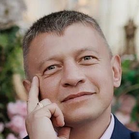 Фотография от Даниил Захаренко