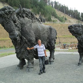 Фотография от Валерий Сизов