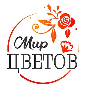 Фотография от Доставка цветов Дятьково