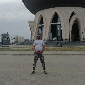 Фотография от Владимир Лукьяненко