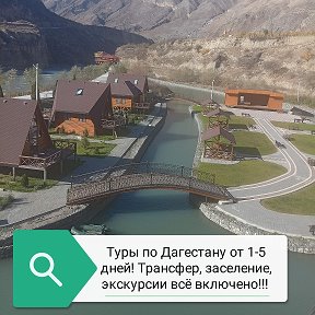 Фотография от Абдурахман Бекболатов