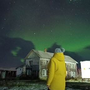 Фотография от Наталья Батова